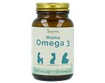 Laveen Mama Omega 3 Softgels 60CP