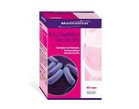 MannaVital Kyo Dophilus One Per Day Capsules 60CP MannaVital Kyo Dophilus One Per Day Capsules 60CP
