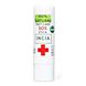 Incia 100 % Natural Fast Care SOS Stick 6GR Incia 100 % Natural Fast Care SOS Stick 6GR