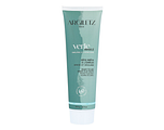 Argiletz Klei Tube 400GR