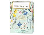 Betty Barclay Wild Flower Eau deToilette 20ML