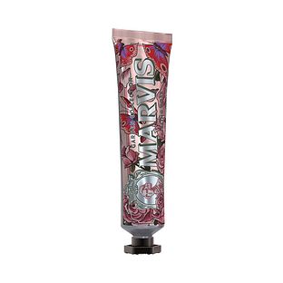 Marvis Tandpasta Kissing Rose 75ML