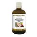 Golden Naturals Pelargonium 100ML Golden Naturals Pelargonium 100ML