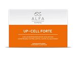 Alfa Up-Cell Forte Tabletten 30TB Alfa Up-Cell Forte Tabletten 30TB