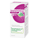 Bronchostop Tijm- en Heemstwortelextract Hoestdrank 120ML