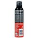 Gillette Shave Foam Original Scent 300ML Gillette Shave Foam Original Scent 300ML