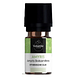 Volatile Amyris (Amyris Balsamifera) 10ML Flesje Volatile Amyris (Amyris Balsamifera) 10ML Flesje