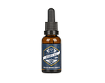 Benecos Beard Oil 30ML Benecos Beard Oil 30ML