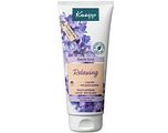 Kneipp Douche Scrub Relaxing 200ML