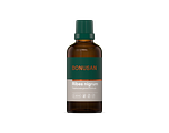 Bonusan Ribes Nigrum Druppels 50ML Bonusan Ribes Nigrum Druppels 50ML