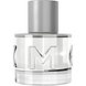 Mexx Simply For Her Clean Formula Eau de Toilette 40ML flesje