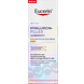 Eucerin Hyaluron-Filler + Longevity Epigenetische Anti-Age Dagcrème SPF 30 50ML Eucerin Hyaluron-Filler + Longevity Epigenetische Anti-Age Dagcrème SPF 30 50ML