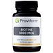 Proviform Biotine 5000mcg Vegicaps 60VCP Proviform Biotine 5000mcg Vegicaps 60VCP