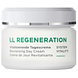 Annemarie Börlind LL Regeneration Revitalizing Day Cream 50ML pot creme Annemarie Börlind LL Regeneration Revitalizing Day Cream 50ML pot creme