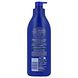 Nivea Firming Q10 Bodylotion Pomp 400ML Nivea Firming Q10 Bodylotion Pomp 400ML