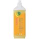 Sonett Wasmiddel Wol En Zijde 1000ML Sonett Wasmiddel Wol En Zijde 1000ML