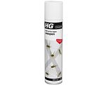 HG X Spray Tegen Wespen 400ML HG X Spray Tegen Wespen 400ML