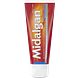 Midalgan Extra Warm & Magnesium Crème 60GR De tube
