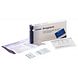 Testjezelf.nu Drugstest Urine Multi B6 4ST Testjezelf.nu Drugstest Urine Multi B6 4ST
