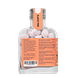 Smyle Toothpaste Tablets Salty Fresh 65TB
