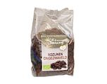 Its Amazing Rozijnen Biologisch 500GR