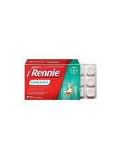 Rennie