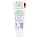 Zendium Tandvlees Protect Tandpasta 75ML Achterkant tube Zendium Tandvlees Protect Tandpasta 75ML Achterkant tube