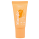 Sence Moisturizing Hand Cream Mango 50ML