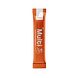 Purasana Multivitam Liquid Gel Sticks 150ML sticks