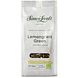 Simon Levelt Lemongrass Green Losse Thee 90GR Simon Levelt Lemongrass Green Losse Thee 90GR