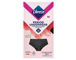 Libresse Period Underwear Medium 1ST