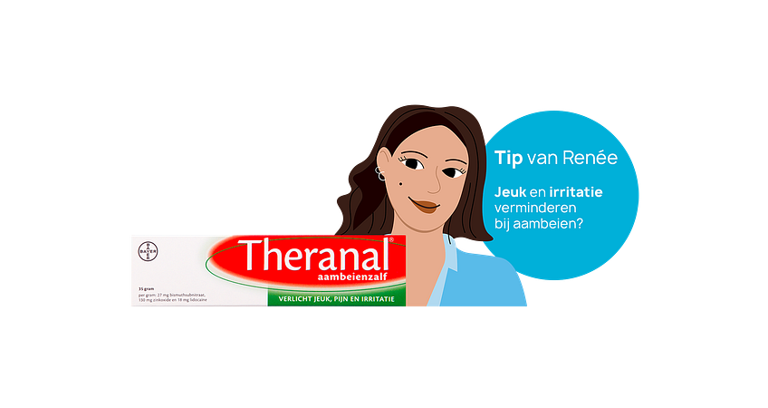 https://www.deonlinedrogist.nl/theranal-aambeienzalf-p-146.html https://www.deonlinedrogist.nl/theranal-aambeienzalf-p-146.html