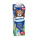 Bambix Drinkpap Kant-en-Klaar Granen 12+ 750ML Voorkant pakje Bambix Drinkpap Kant-en-Klaar Granen 12+ 750ML Voorkant pakje
