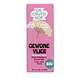 Cruydhof Vlierbloesem Sambucus Nigra  Bio Druppels 50ML