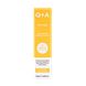 Q+A Q+A Zonnebrandcrème Peptide SPF 50ML Q+A Q+A Zonnebrandcrème Peptide SPF 50ML