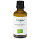 Cruydhof Matricaria Chamomilla flor/Kamille Echte Druppels 50ML