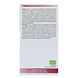 Royal Green Blood Pressure Support Biologische Capsules 60CP Gebruik