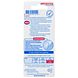 Lactona Easygrip M 5mm 6ST Achterkant verpakking