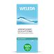 Weleda Verfrissende Gezichtstonic 150ML
