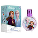 Disney Eau de Toilette Frozen 30ML verpakking en flacon