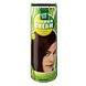 Hennaplus Colour Cream 4.03 Mocha Brown 60ML