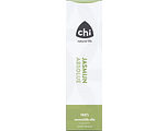 Chi Natural Life Chi Olie Jasmijn Cultivar 2,5ML