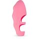 Eros I Love Pink Set 1ST