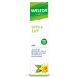 Weleda Urtica Zalf 25GR Weleda Urtica Zalf 25GR