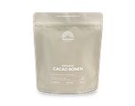 Mattisson HealthStyle Biologische Cacao Bonen Raw 450GR