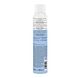 Guhl 30_sec Droogshampoo Korenbloem & Niacinamide Volume 200ML achterkant fles