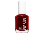 Essie Nagellak 50 Bordeaux 13.5ML Essie Nagellak 50 Bordeaux 13.5ML