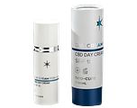 Neo Cure CBD Dagcrème For Men SPF15 50ML