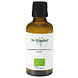 Cruydhof Cinnamomum Zeylanicum Cort/Kaneel Druppels 50ML