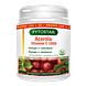 Fytostar Acerola Vitamine C-1000 Kauwtabletten 120KTB